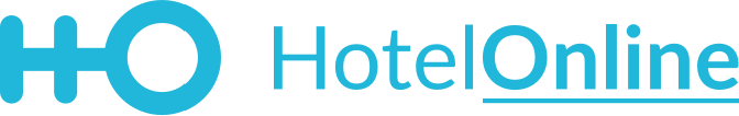 HotelOnline