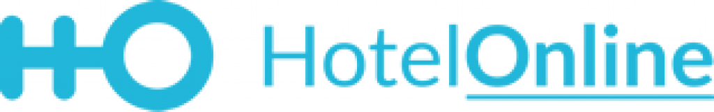 HO-logo-1024x161