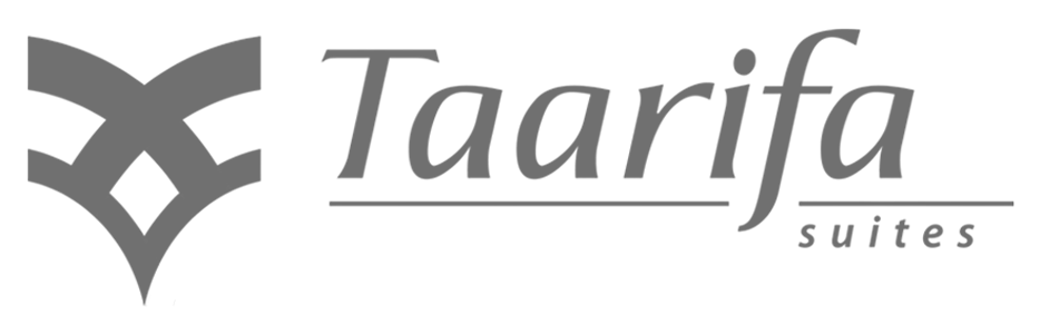 Taarifa-Suites