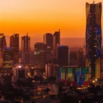 HotelOnline Holding Pte. Ltd