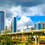 HotelOnline Kenya Ltd