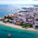 HotelOnline Zan Ltd.