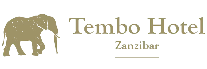 Tembo Hotel