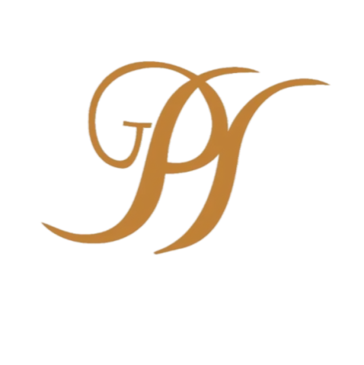 Grand-Palace (1) (1)