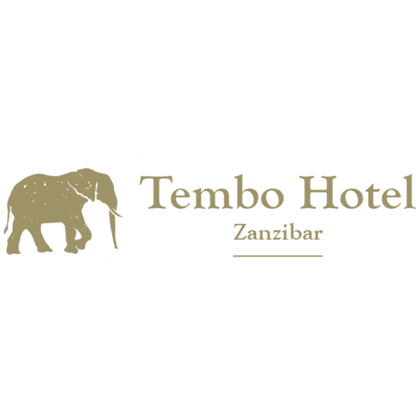 Tembo Logo 600x600