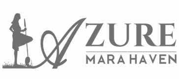 Azure-Mara
