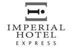 Imperial-Hotel