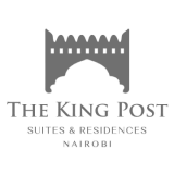 King-Post-removebg-preview