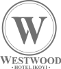 WestWood