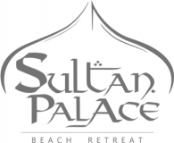 sultan-palace